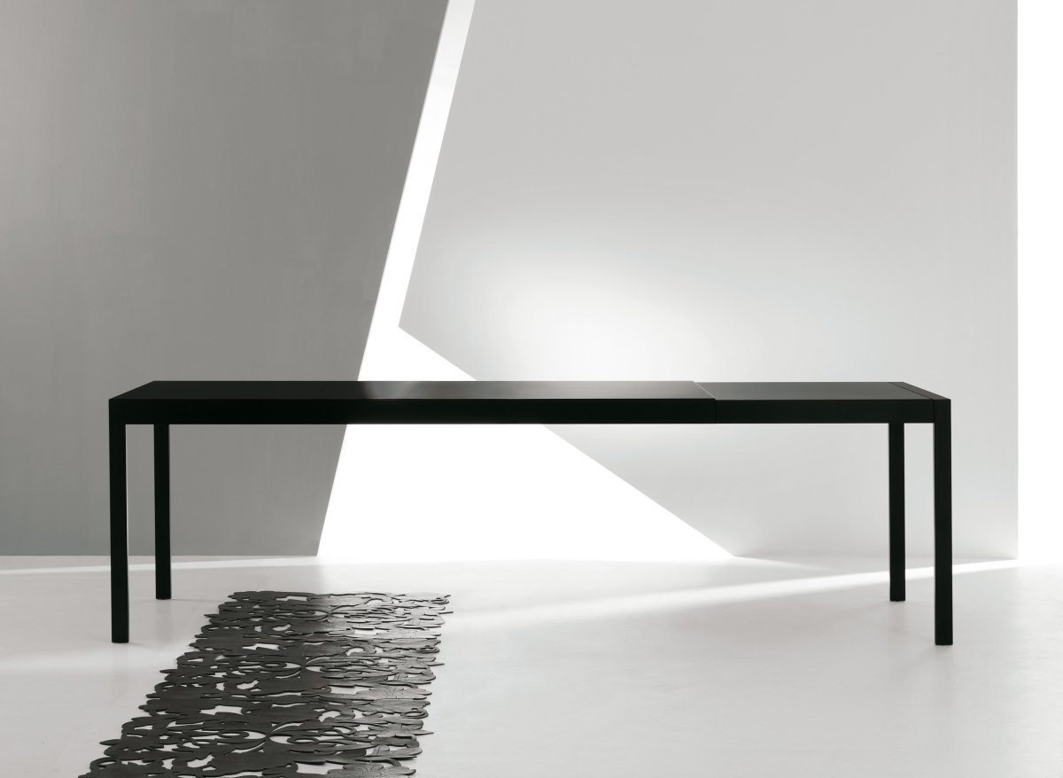 Стол Минимализм