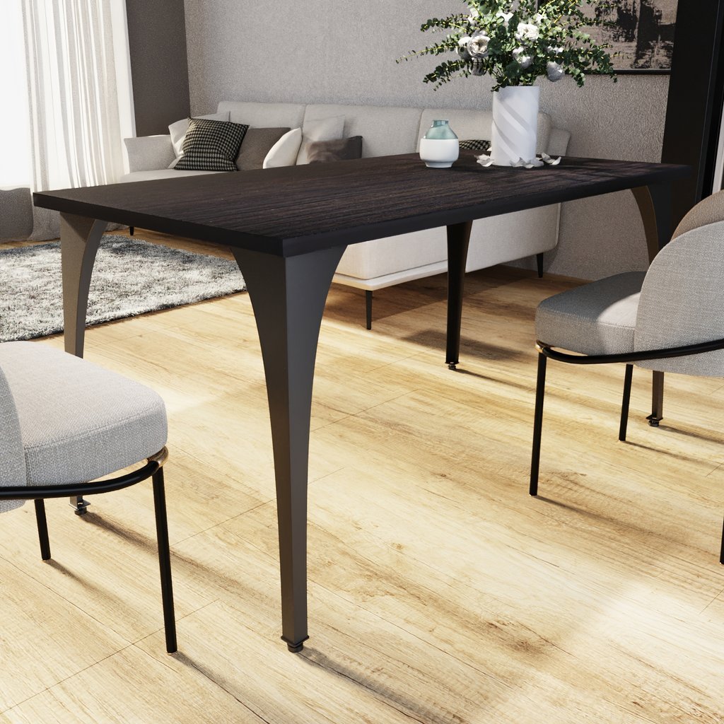 Подстолье Севилья