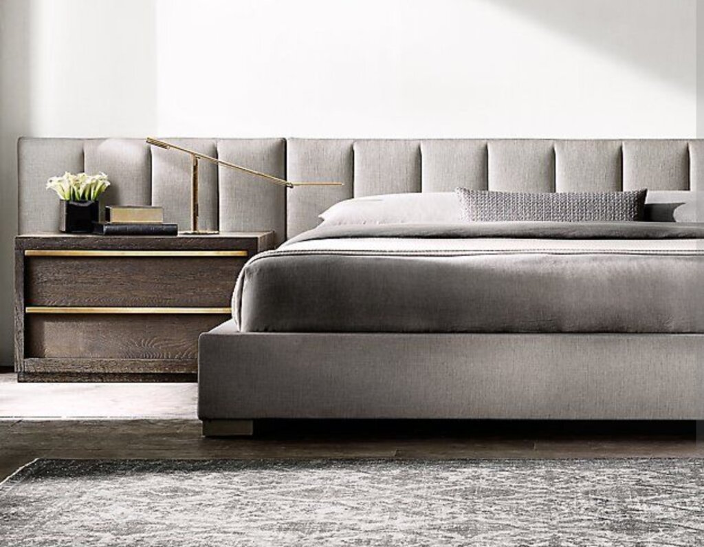 Кровать Modena Vertical Bed