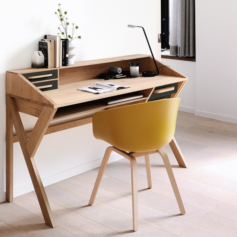 Письменный стол ks2380