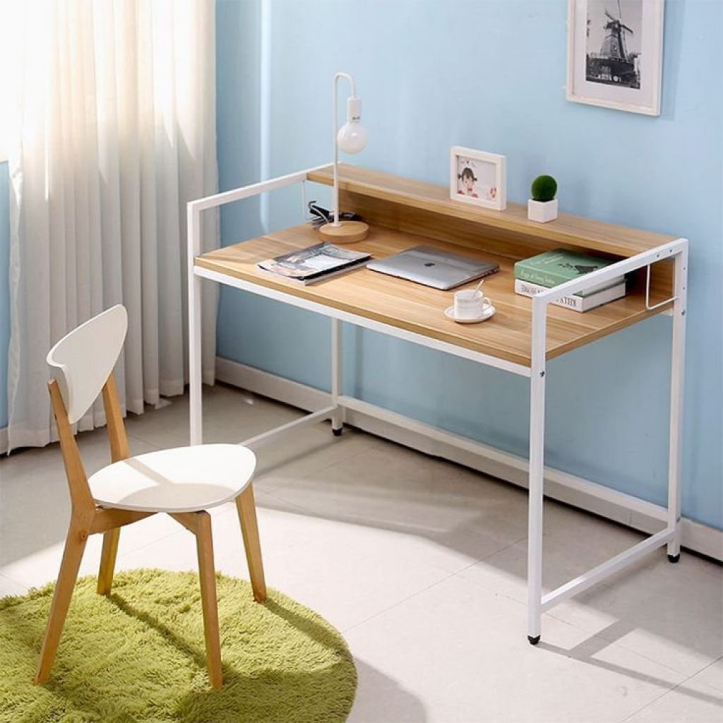 Стол Modern Minimalist Desk