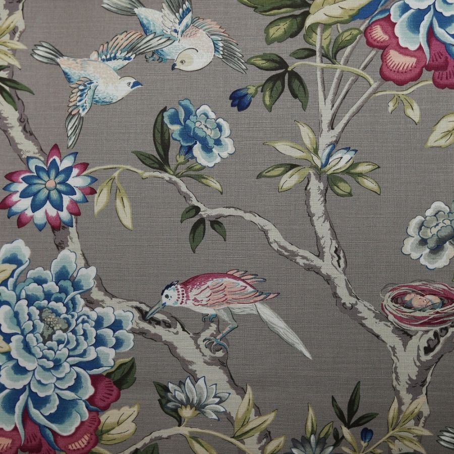 Sky Garden ткани Arben