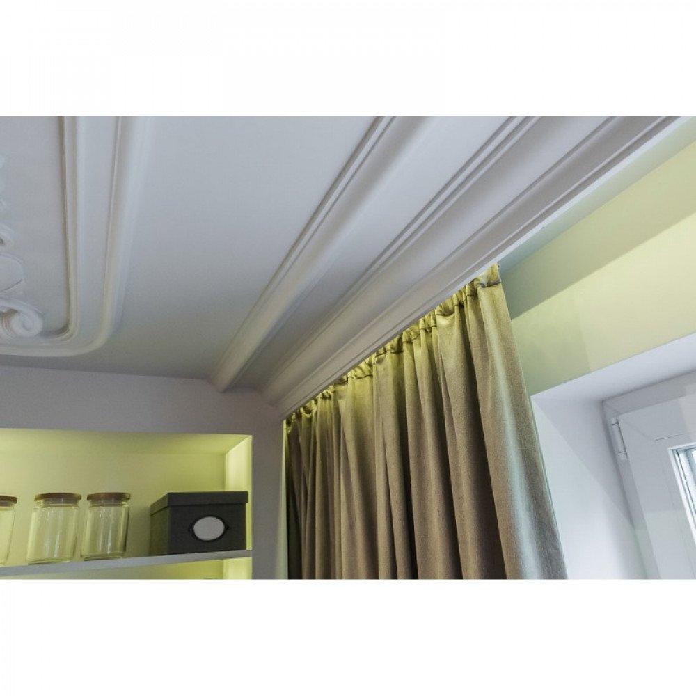 Карниз Orac Decor c332