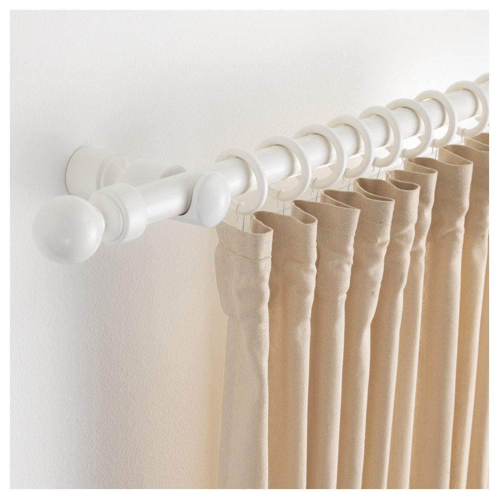 Карниз Рекка икеа