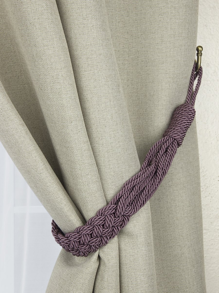 Подхват для штор