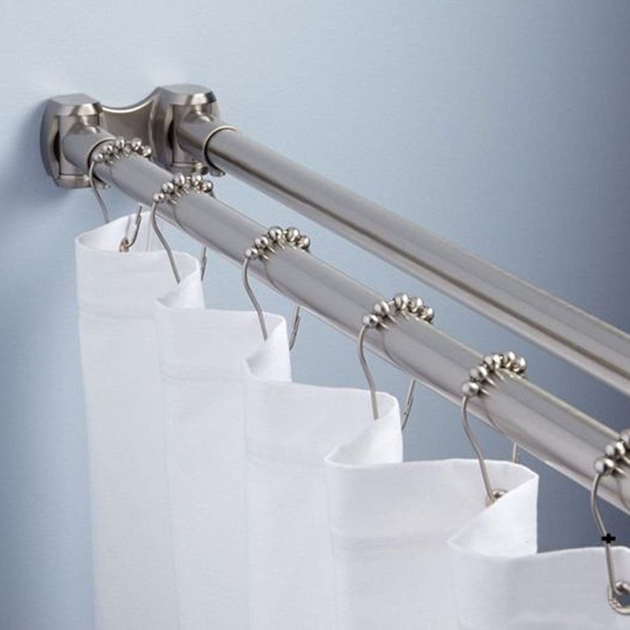Карнизы decorative Curtain Rod