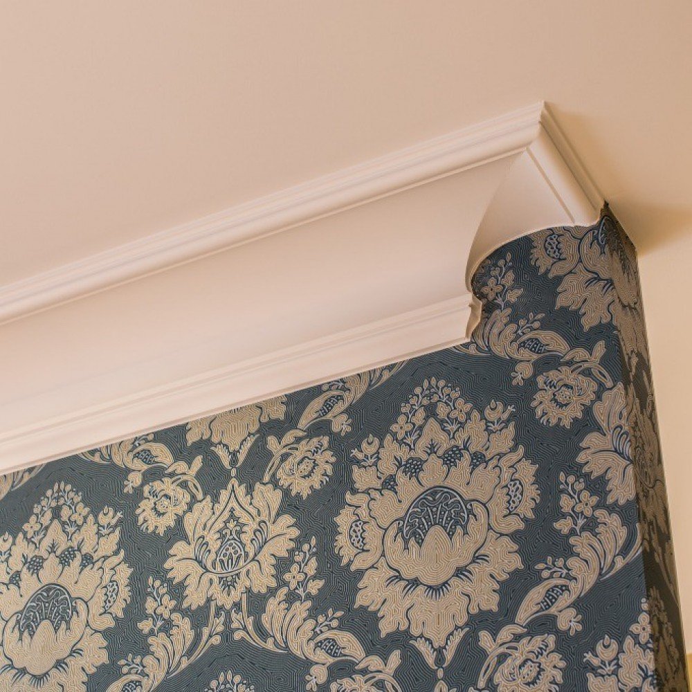 C342 карниз Orac Decor