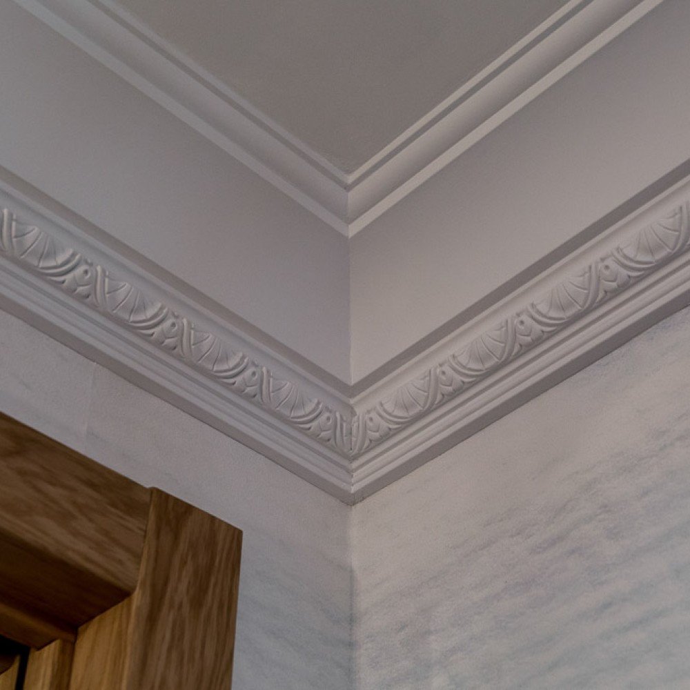 C301 карниз Orac Decor
