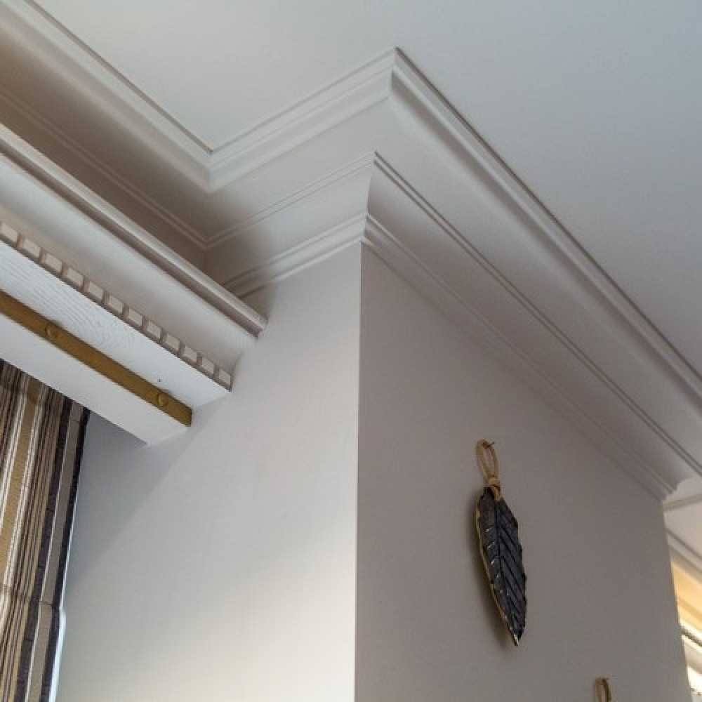 Карниз Orac Decor c339 карниз