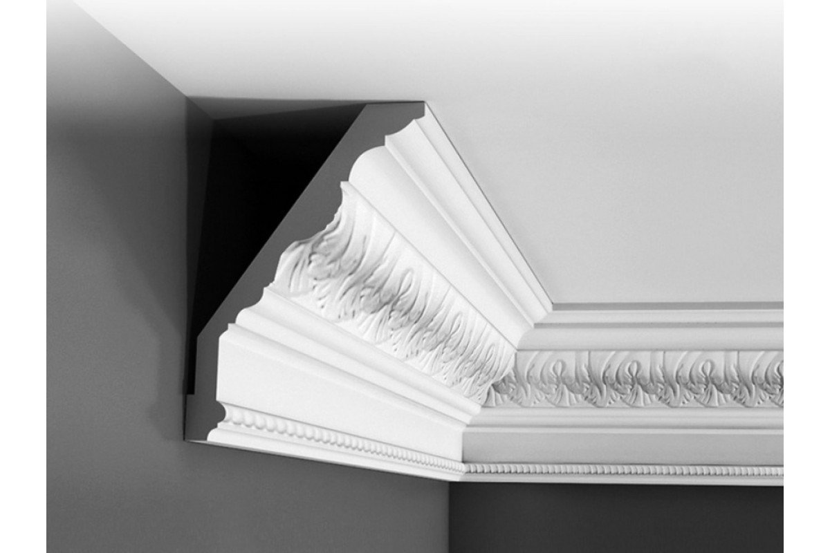 C219 карниз Orac Decor