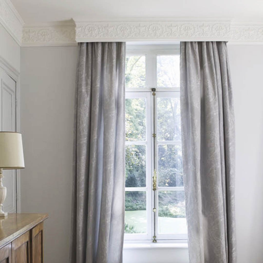 Карниз Orac Decor c308 карниз