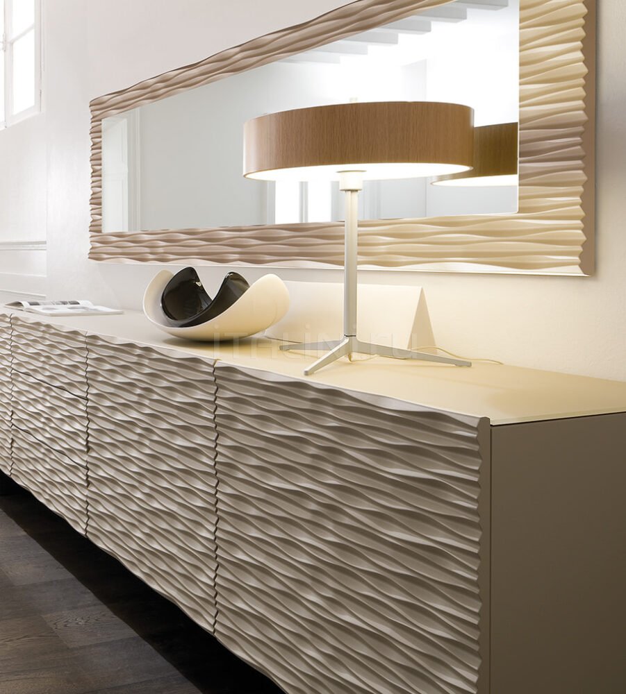 Комод Antonello Italia Aura