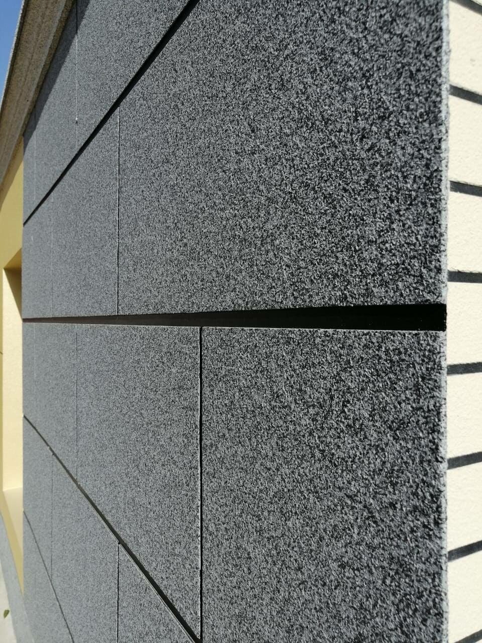 Краска Фирст жидкий гранит