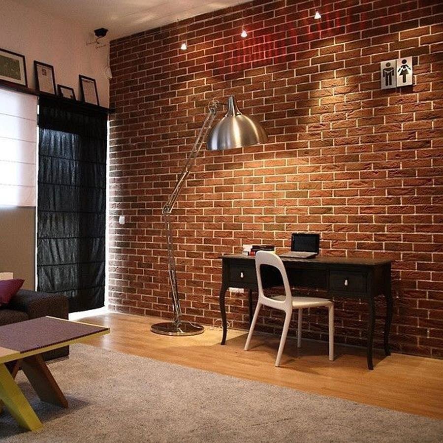 Клинкер плитка