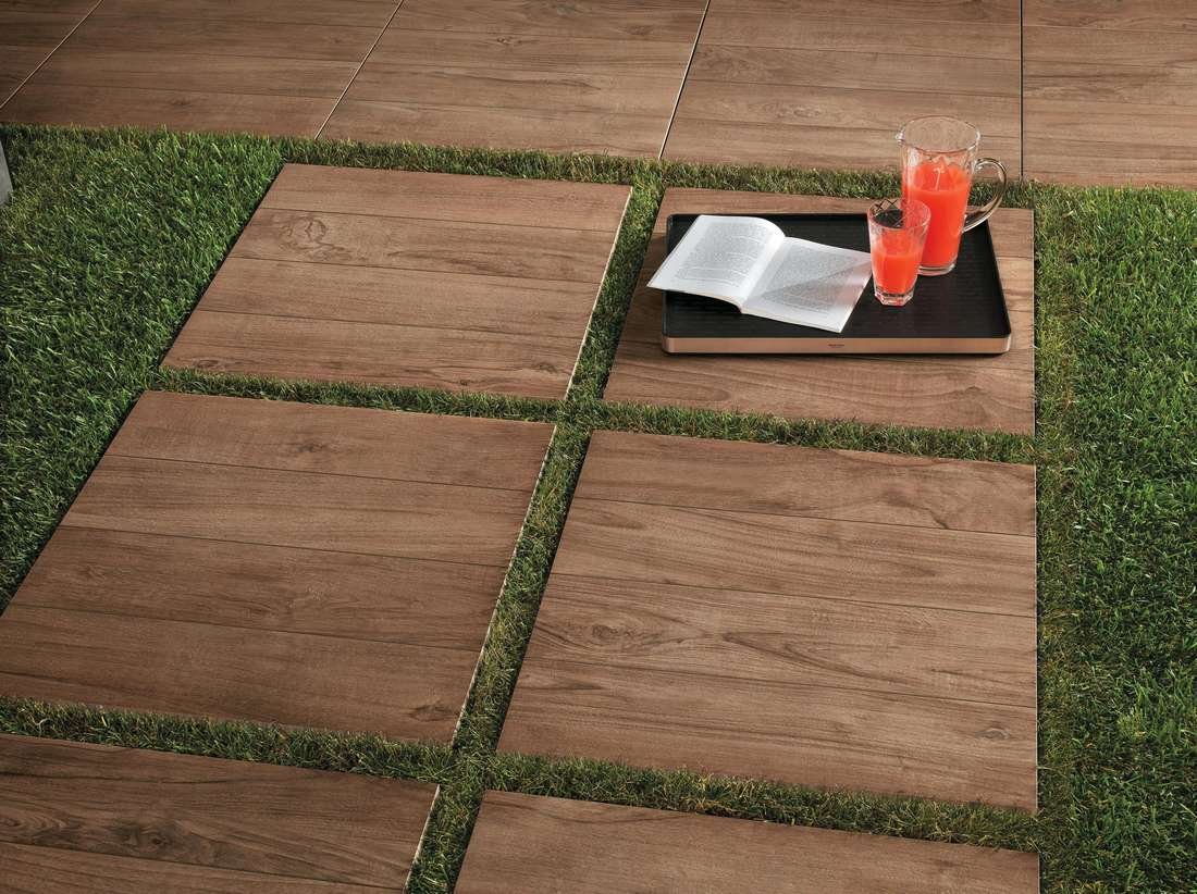 Ластра керамогранит 20мм