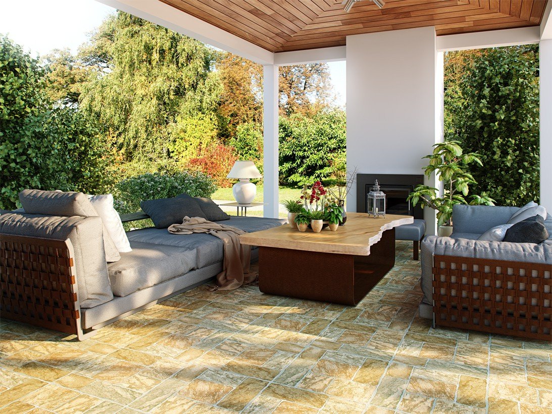 Grasaro Pave Style gt 512