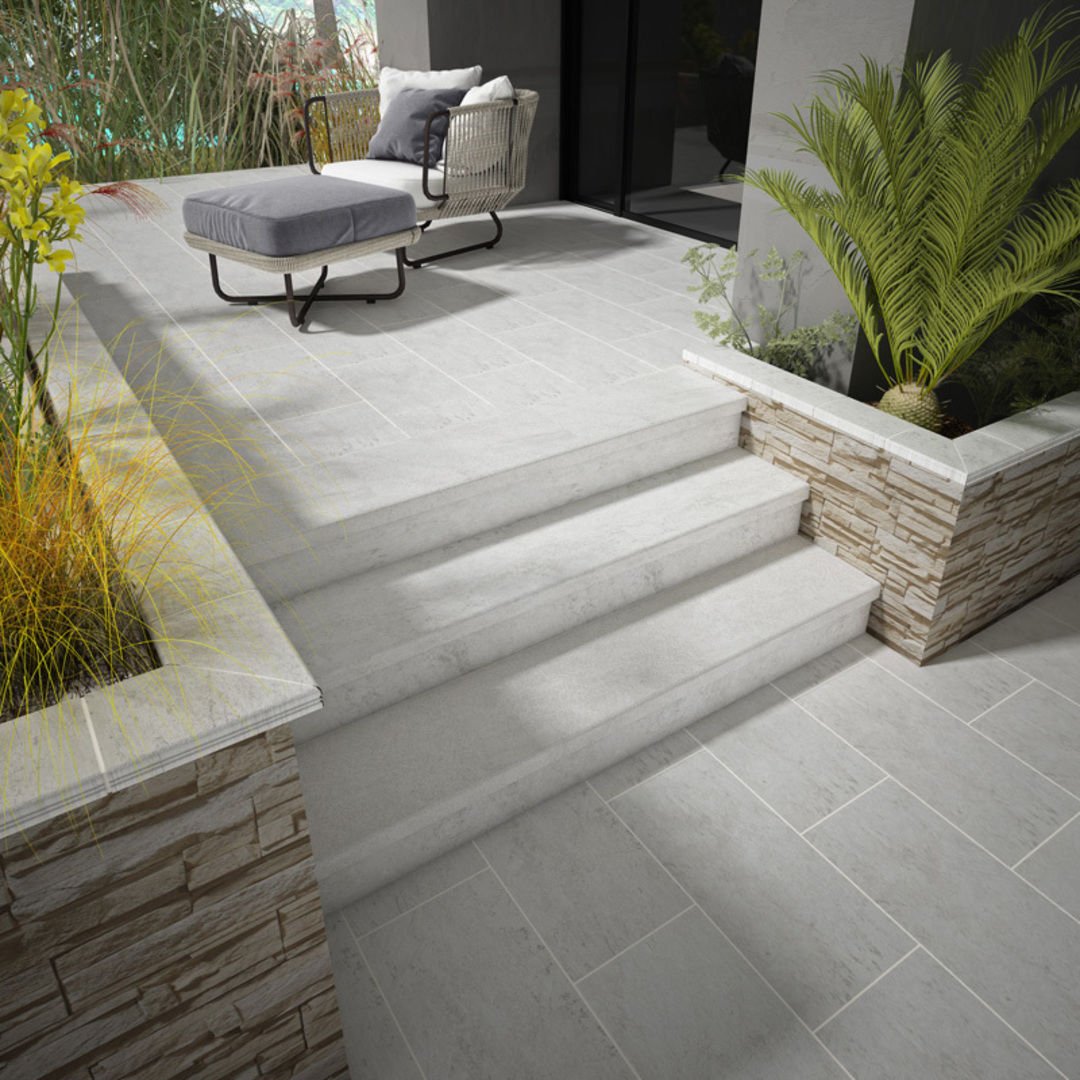 Плитка Gresmanc Tambora