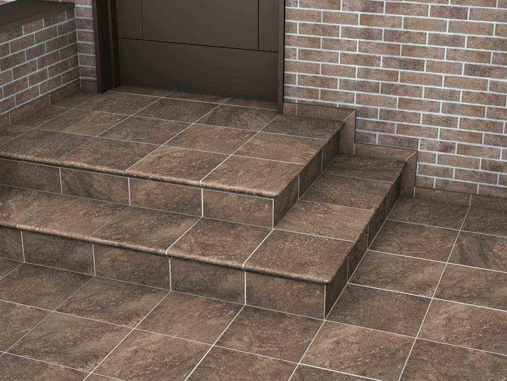 Плитка 31x15 Gresmanc ы/13