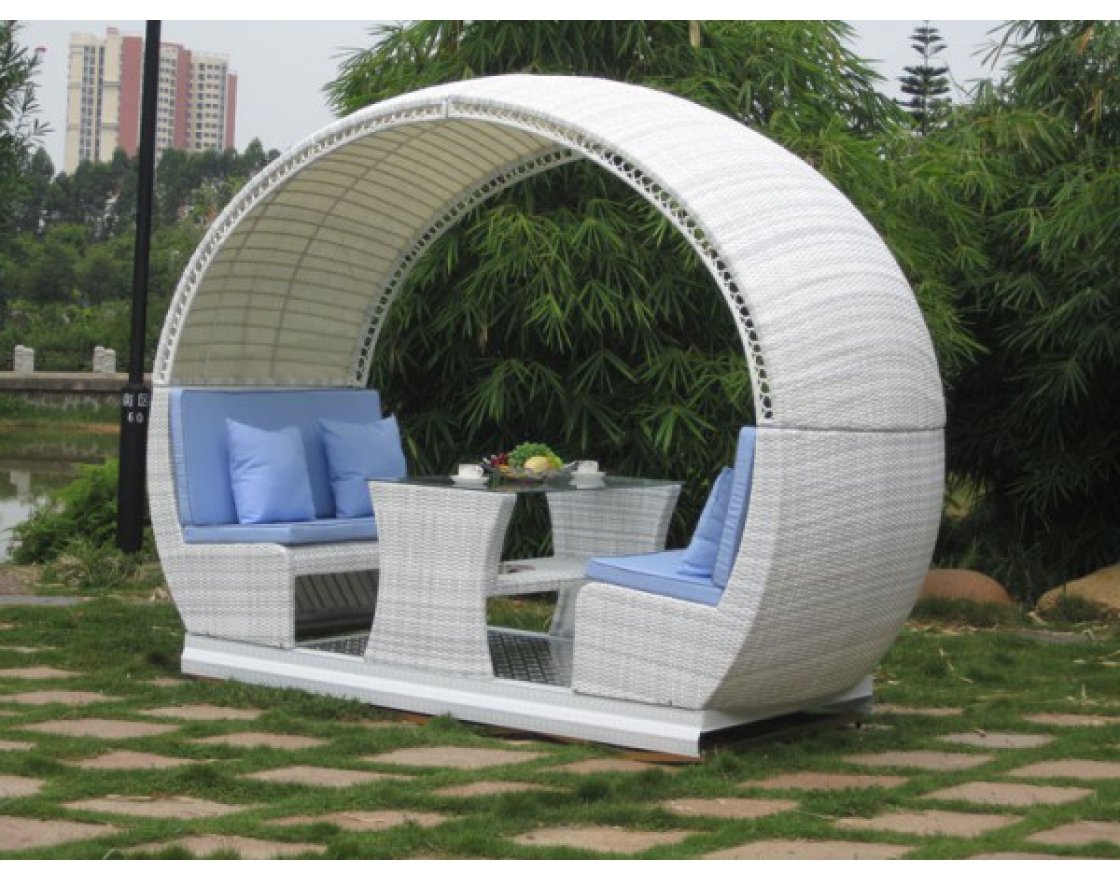 Качели Derong km-8123