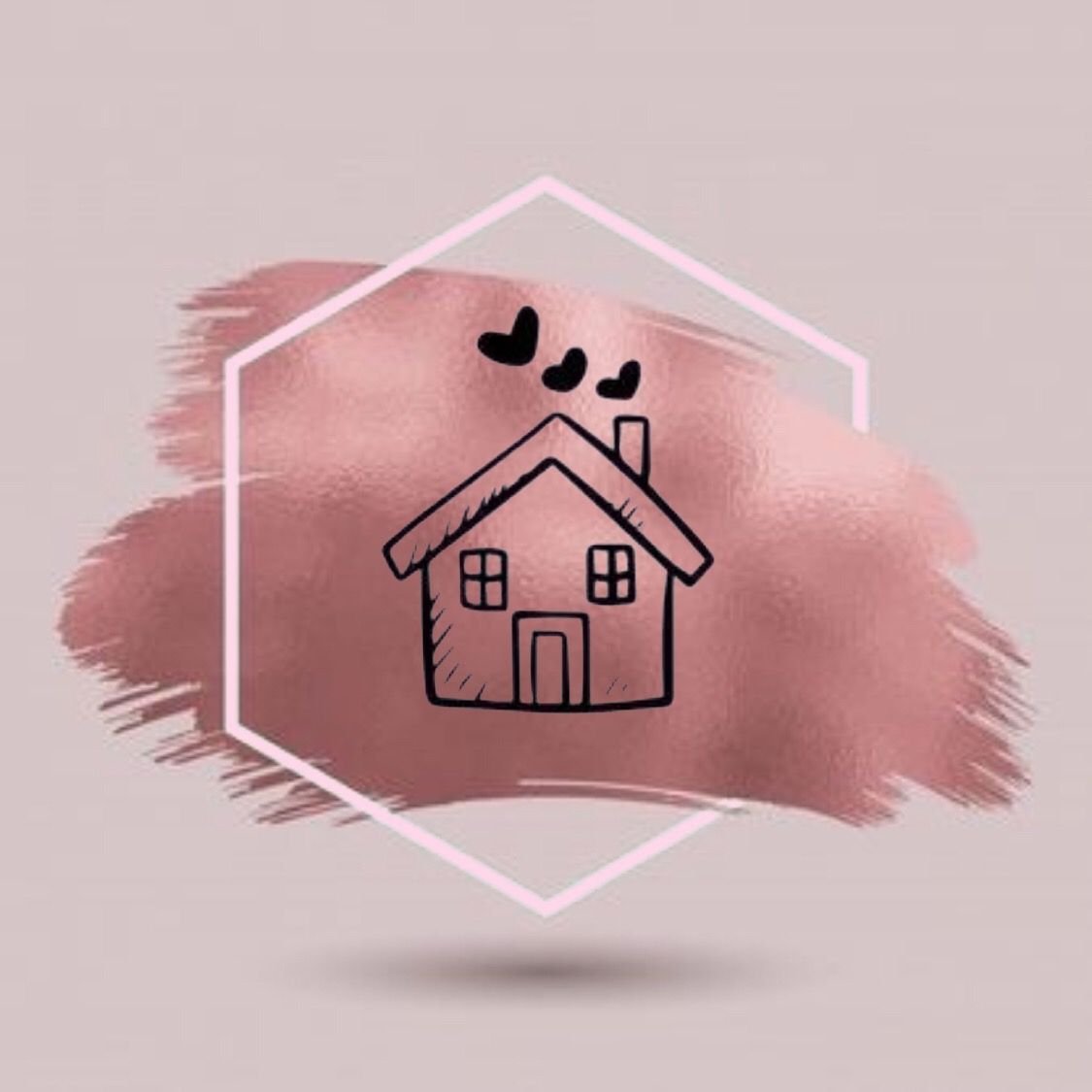 Домик для сторис