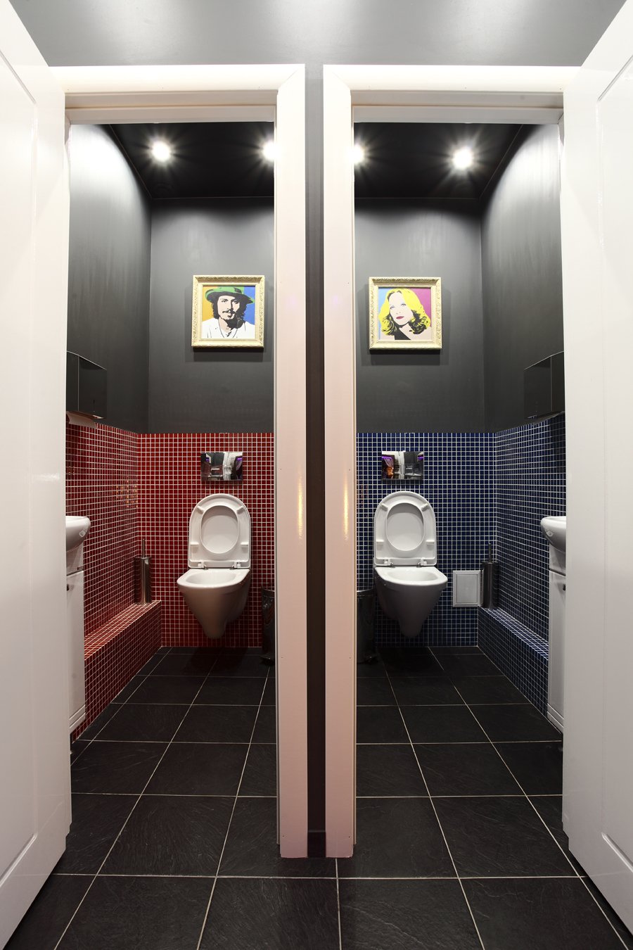 Комсомольская 2 Уфа вельвет