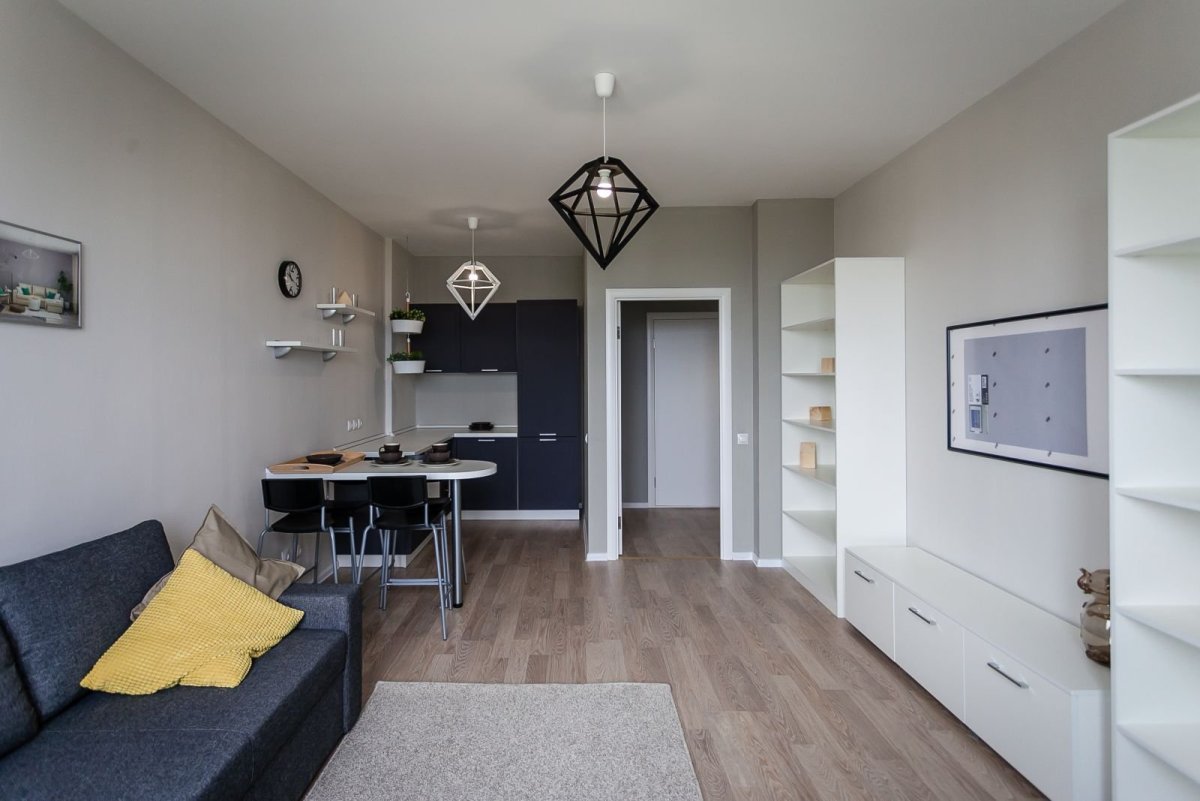 Пик евродвушка 46,8