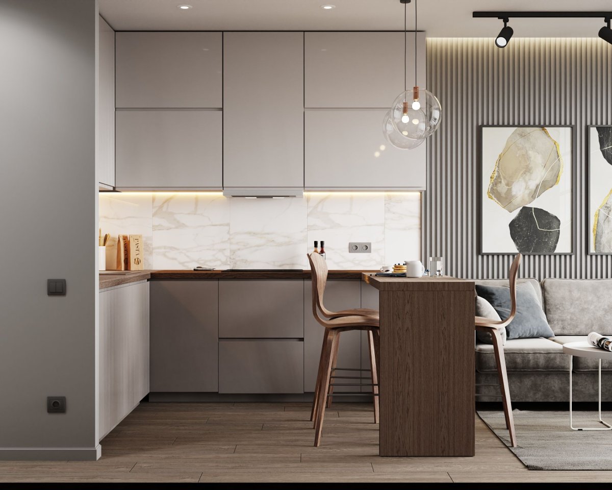 Алексей Волков дизайнер а+б