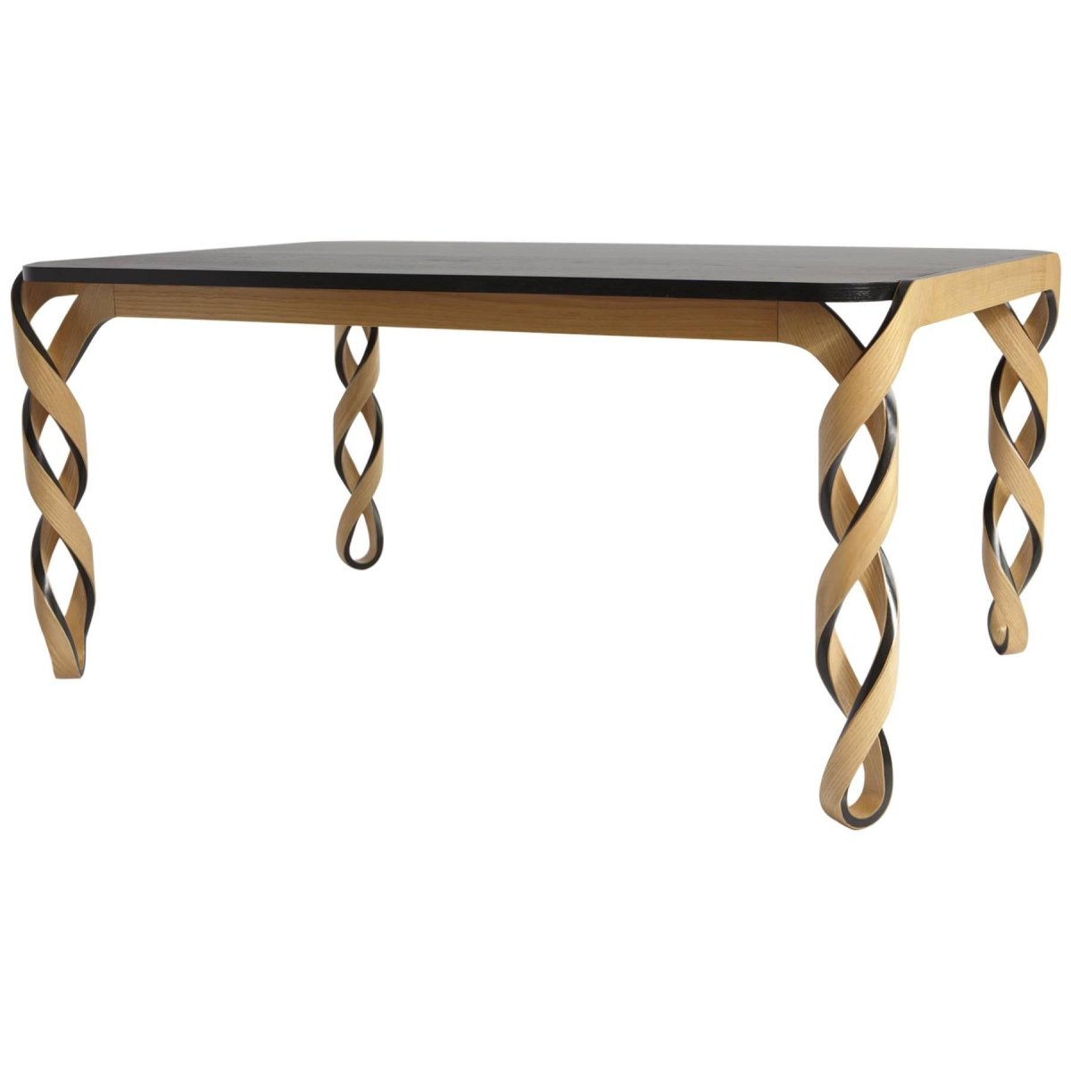 Ножки для журнального стола