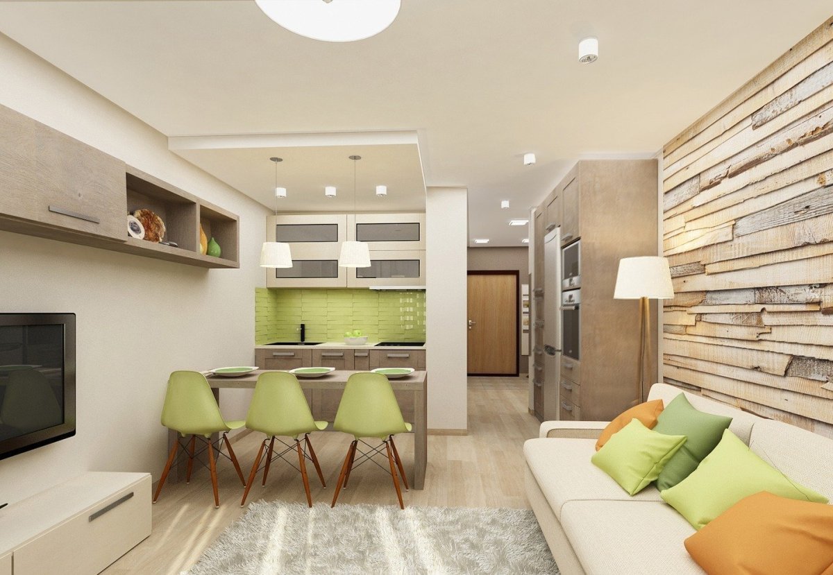 Евродвушка 38.61