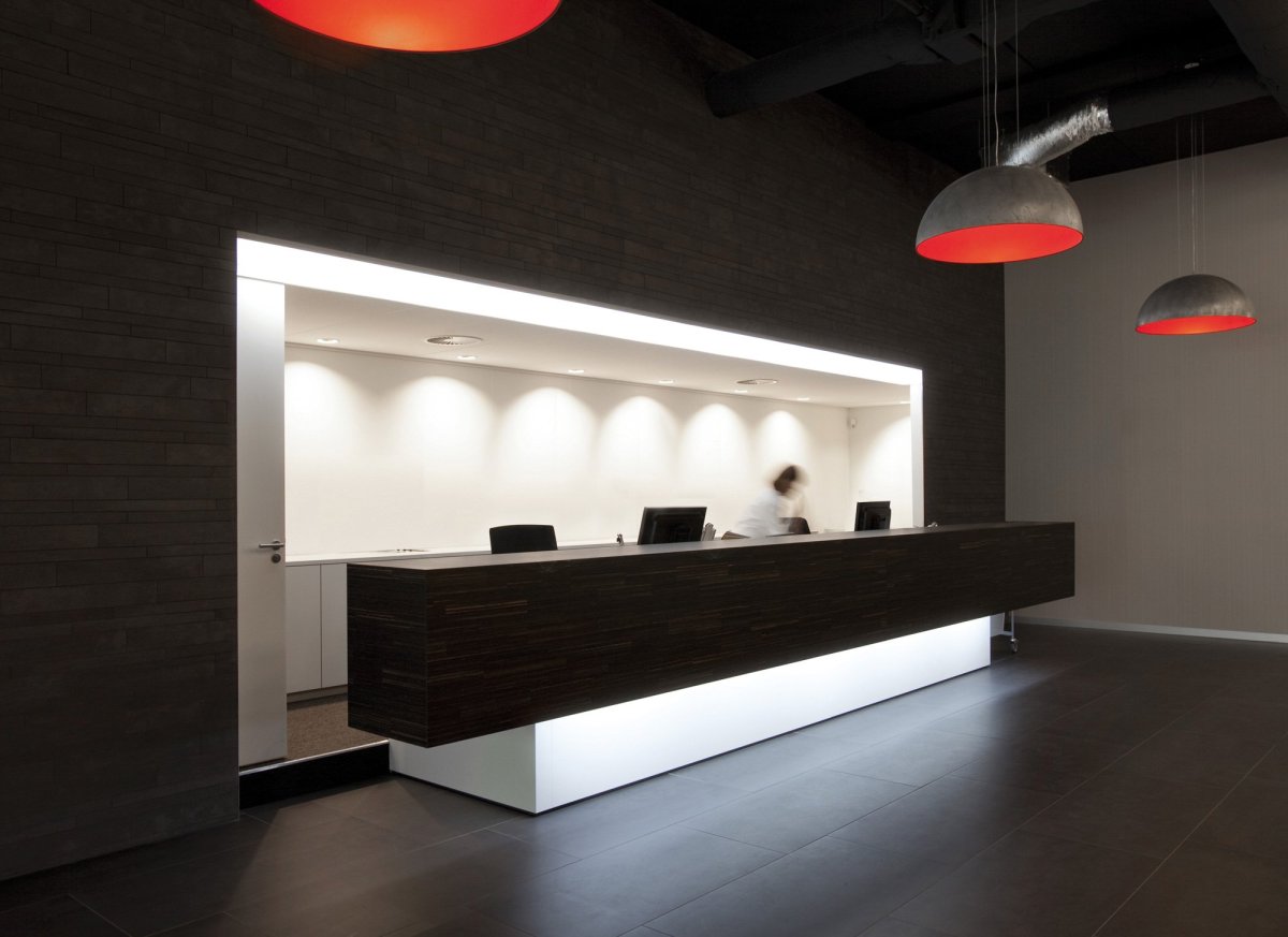 Ресепшн best Reception ideas