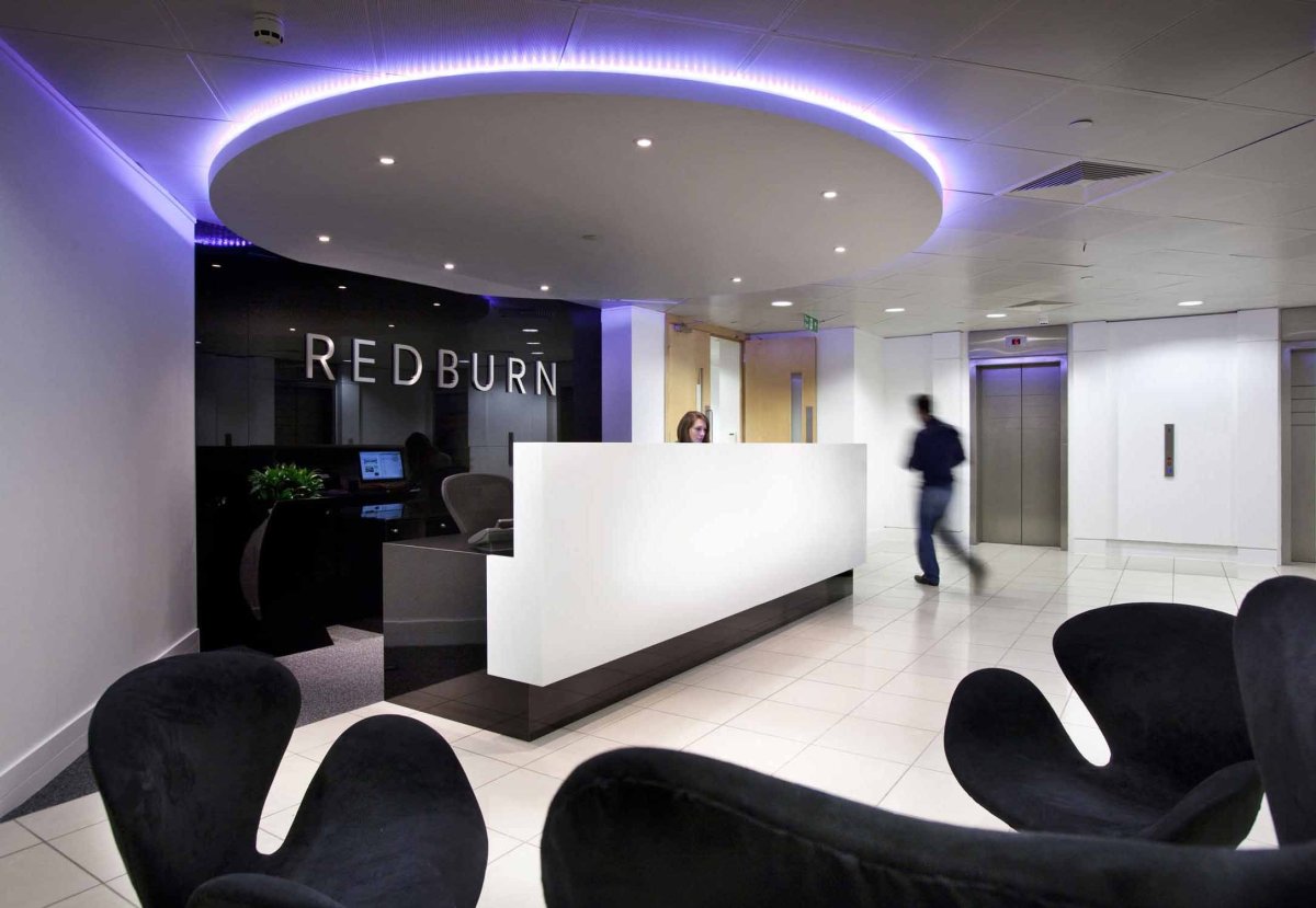 Alp04l Alpa ресепшн