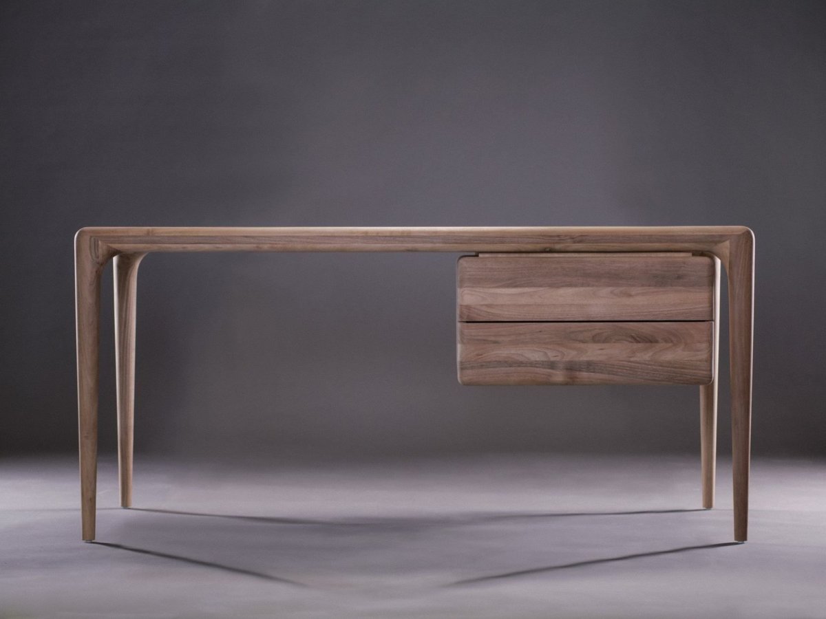 Стол письменный Artisan d.o.o. 2017 Latus working Desk