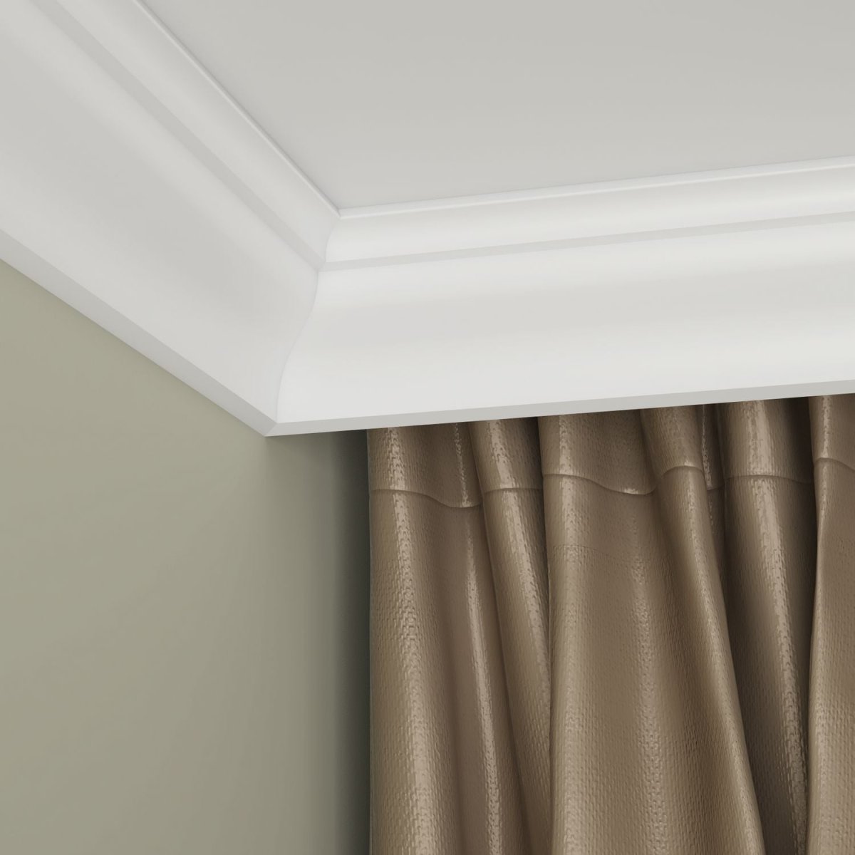 Карниз cr4258 Ultrawood