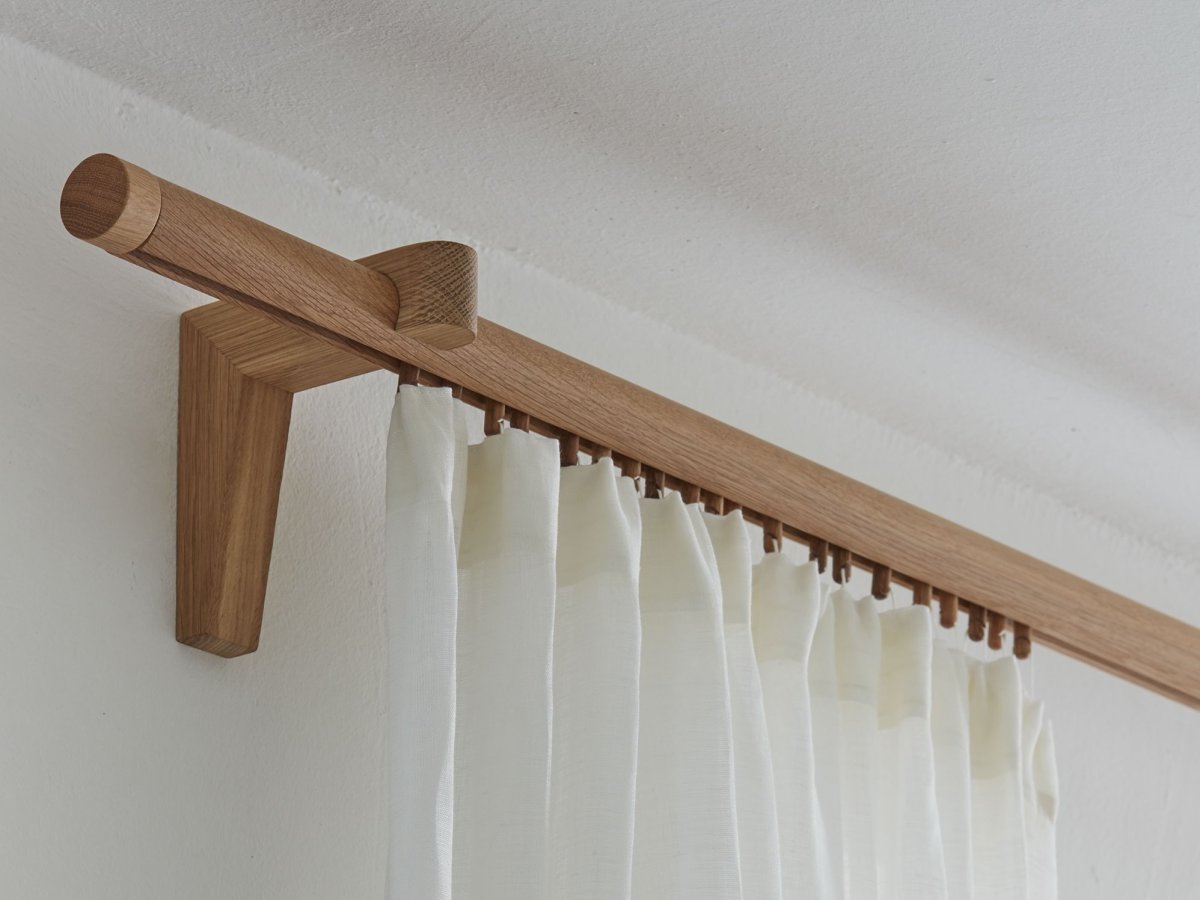 Карнизы тренд 2022