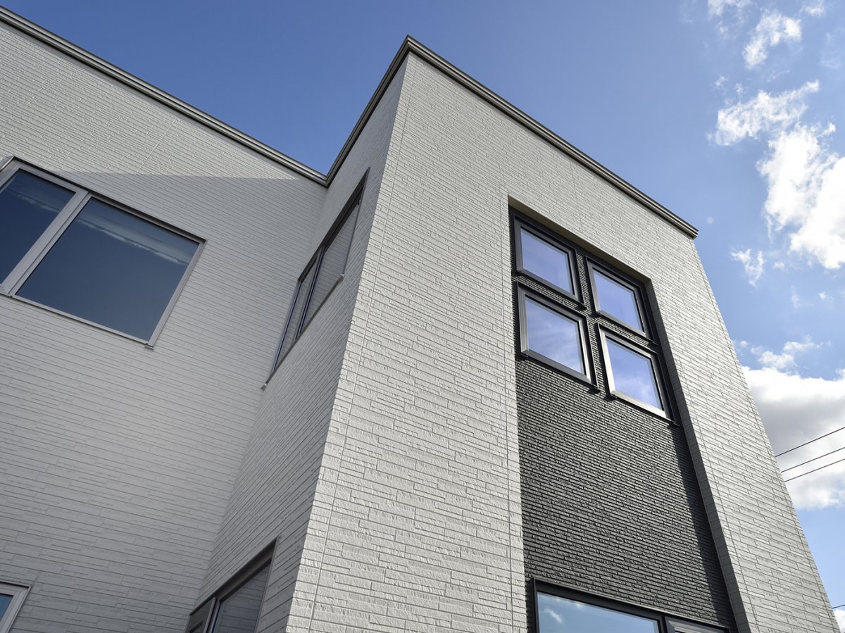 Панель KMEW nw4053