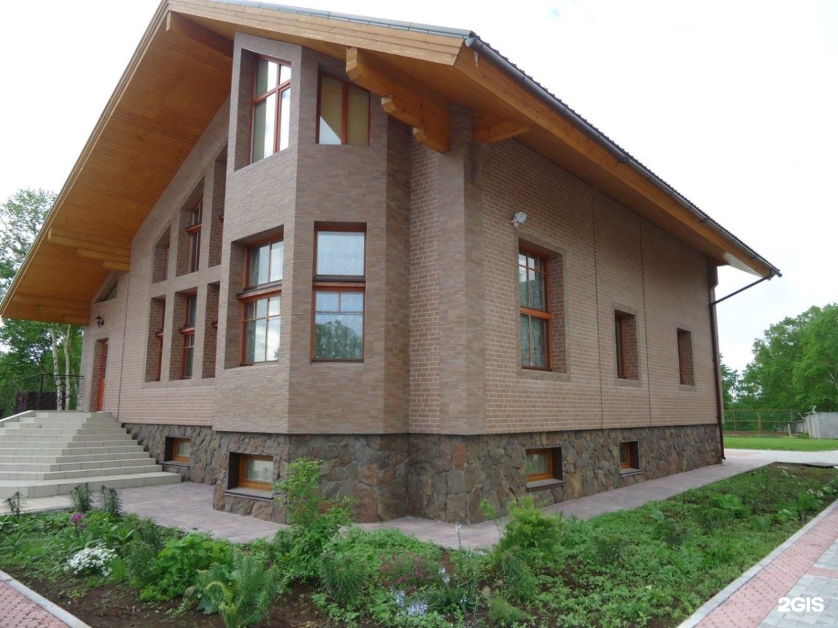 Японские панели Кнев