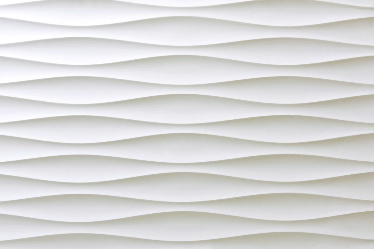 Leto стеновые панели