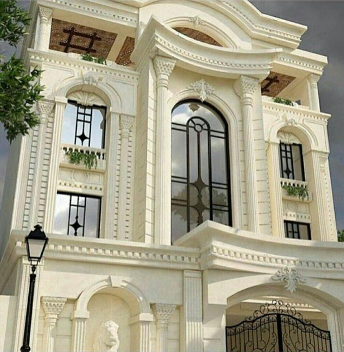 Аргудан Дагестанский камень