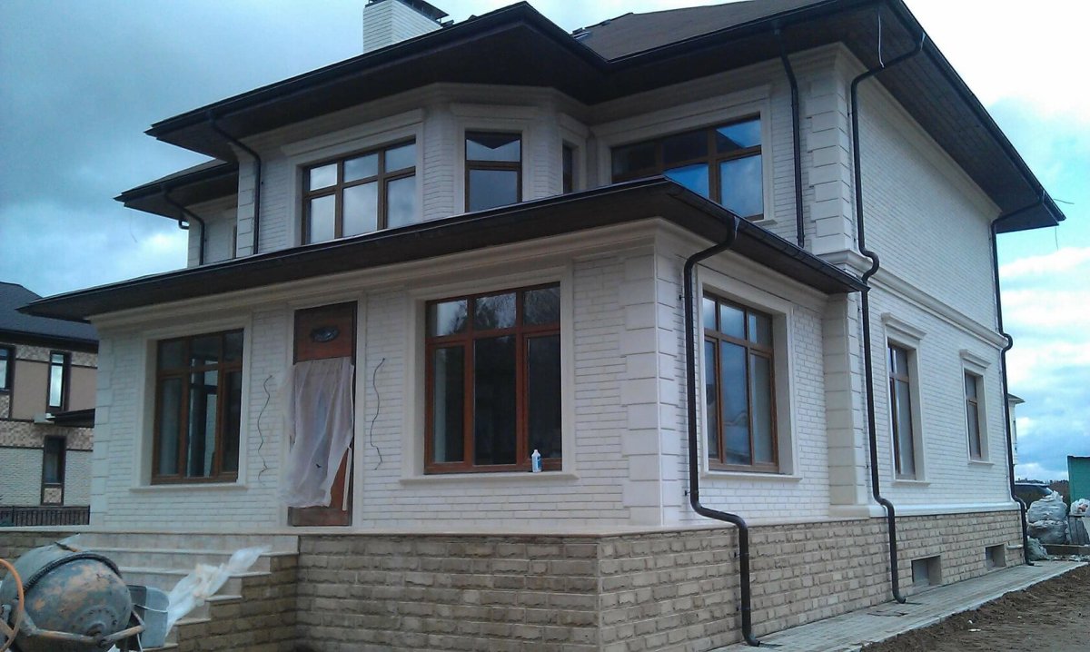 Дагестанский камень и короед