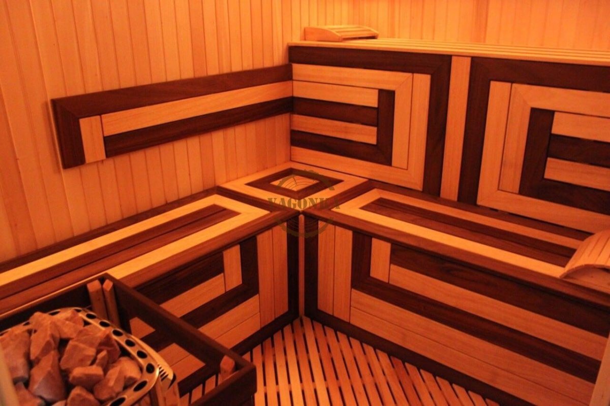 Размер абаши для полков