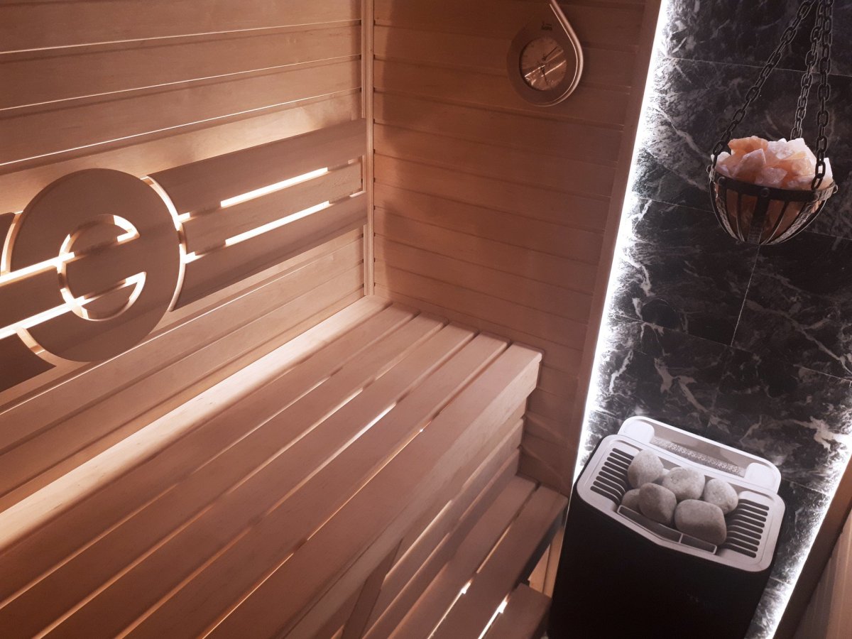 Подспинник Sawo 514-d