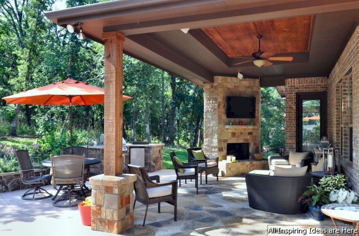 Беседки террасы веранды патио барбекю