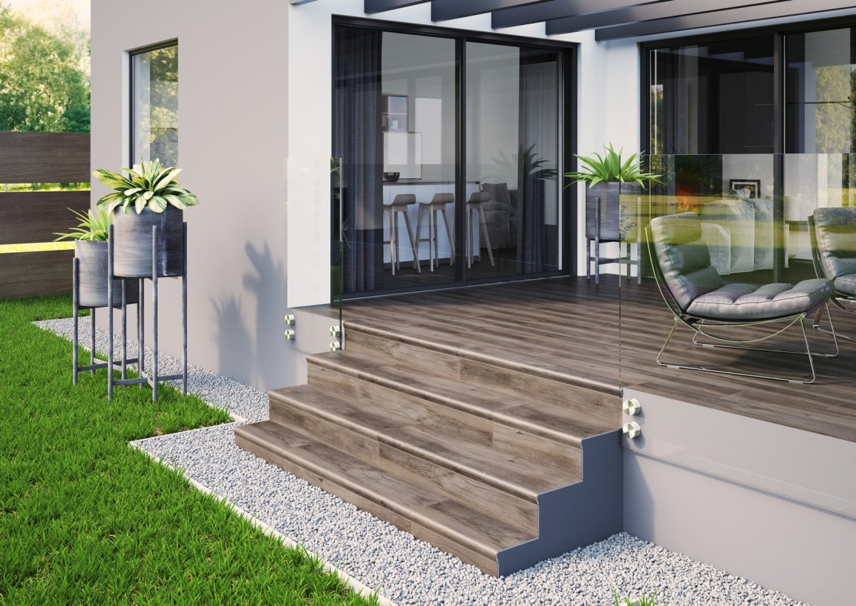 Cerrad mattina Beige