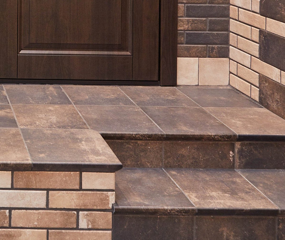 Скандиано Браун