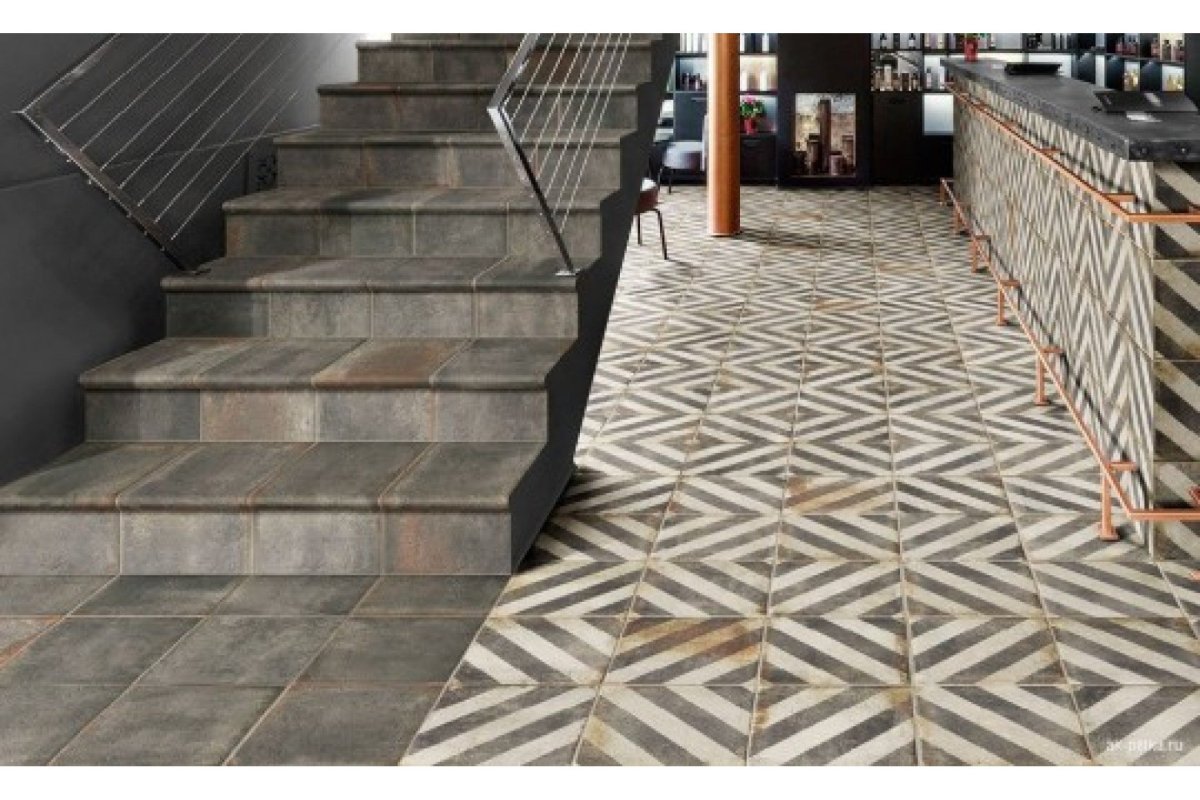 Плитка Natucer d'Anticatto