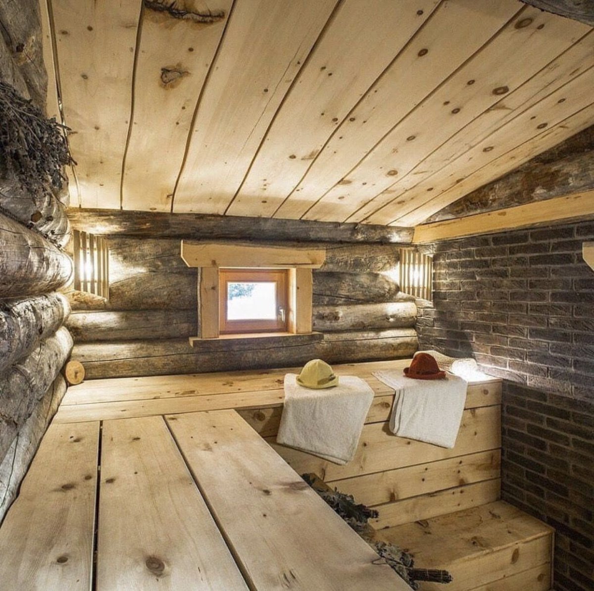 Полярная сосна кело