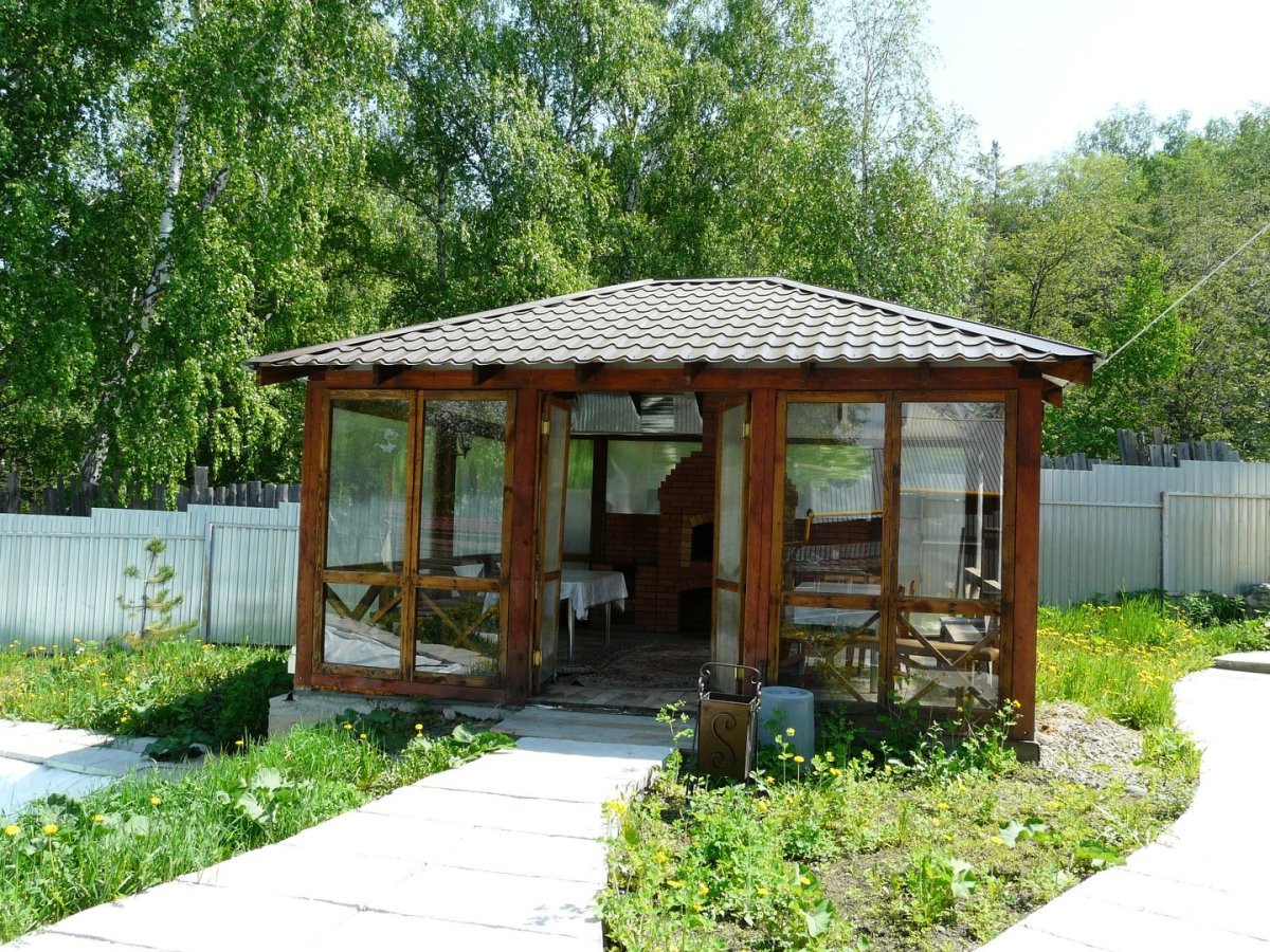 Синегорье Миасс