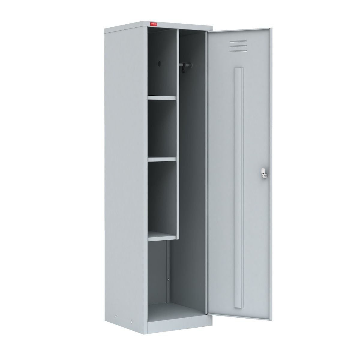 Шкаф ШРМ-АК-800