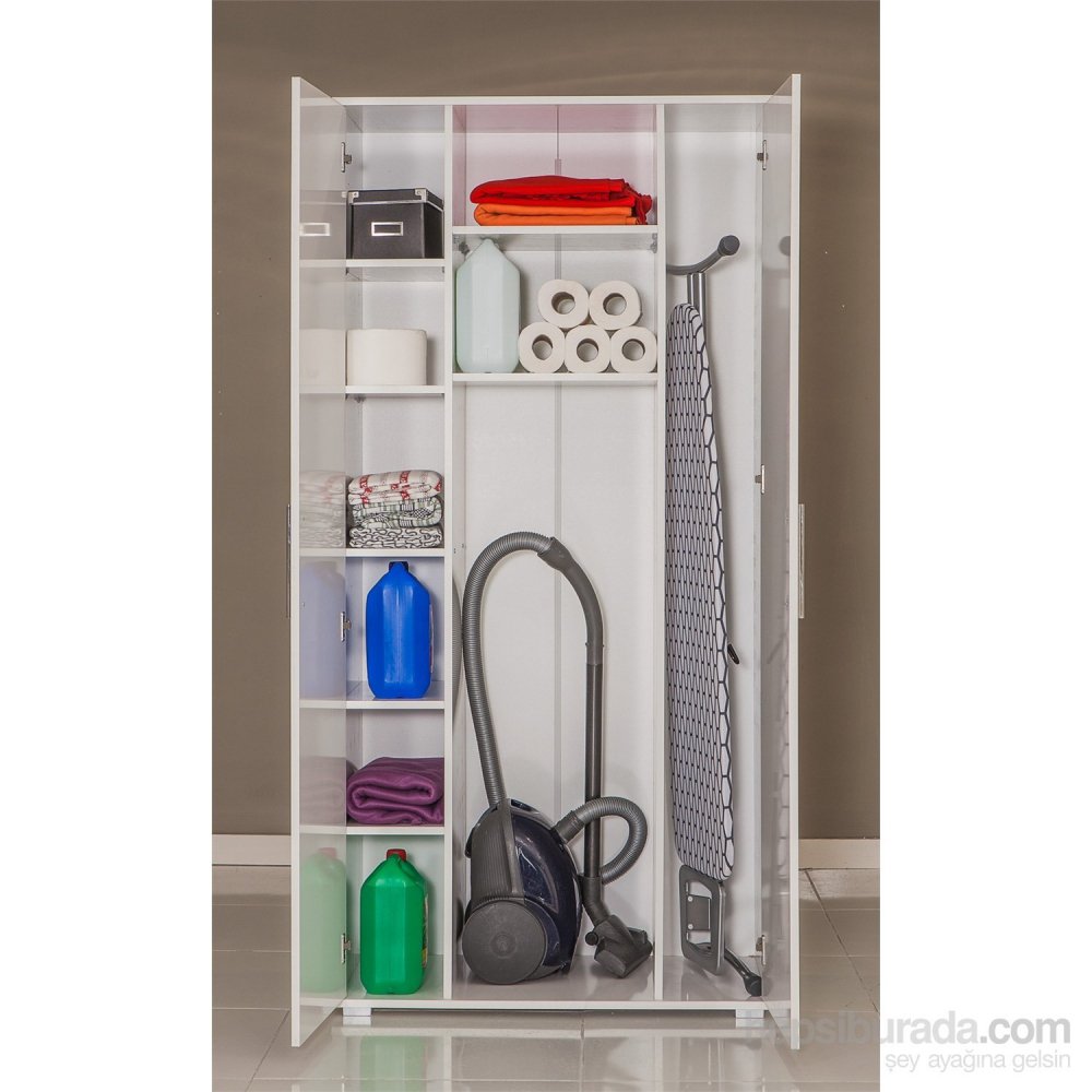 Шкаф для хозяйственного инвентаря икеа