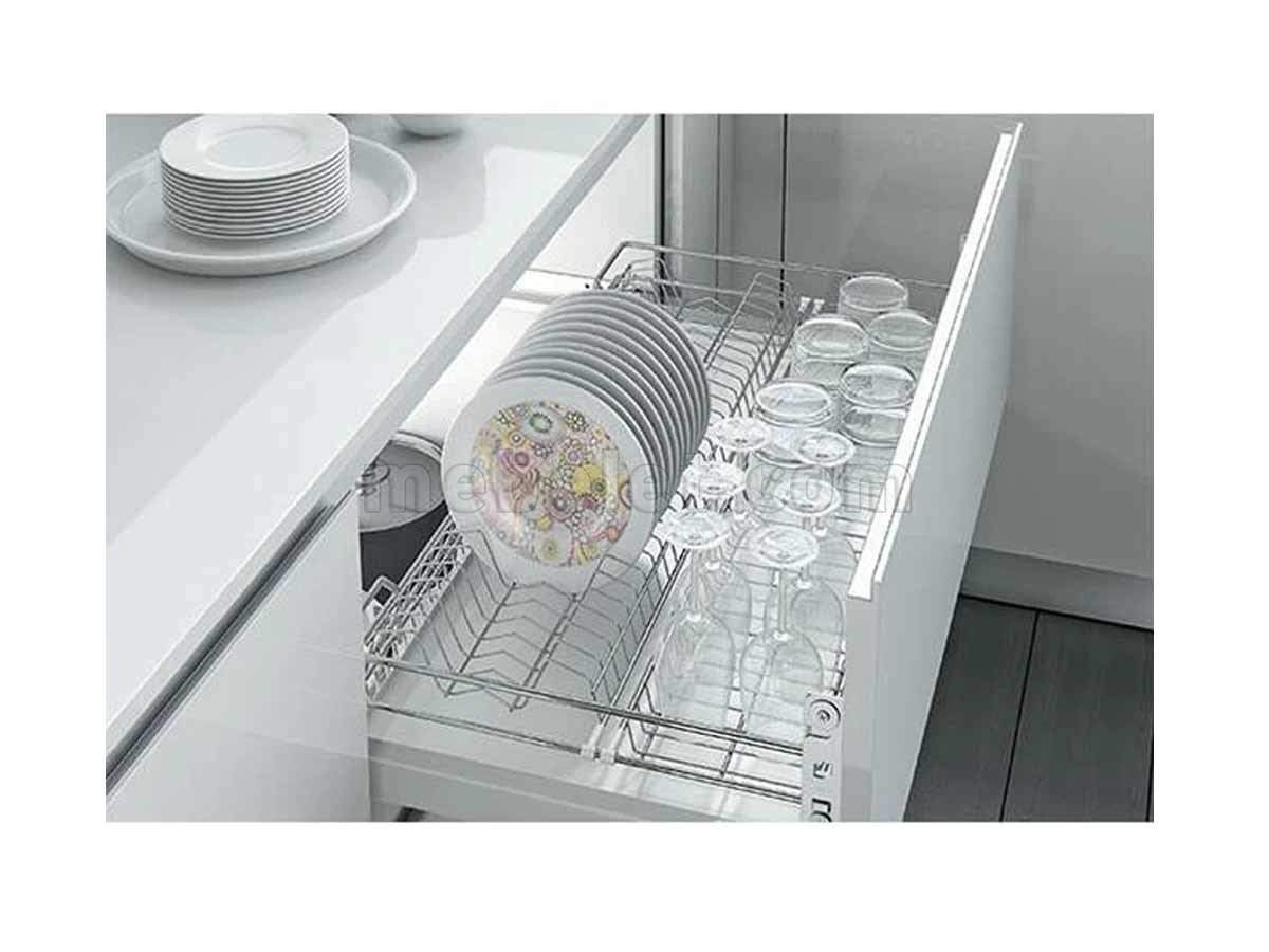 Sige Scola 999t00912 сушка выдвижная